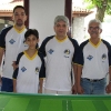 AABB Recife- Interclubes 2008